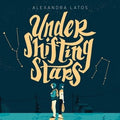 Under Shifting Stars - MPHOnline.com