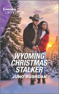 Wyoming Christmas Stalker - MPHOnline.com