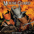 Mouse Guard 1 - MPHOnline.com