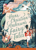 Puffin Classics: Hans Christian Andersen's Fairy Tales - MPHOnline.com