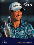 The 149th Open Annual - MPHOnline.com