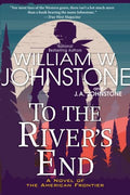 To the River's End - MPHOnline.com