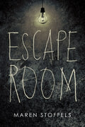 Escape Room - MPHOnline.com