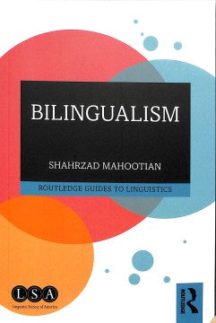 Bilingualism - MPHOnline.com