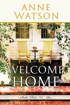 Welcome Home - MPHOnline.com