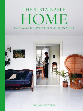 The Sustainable Home - MPHOnline.com