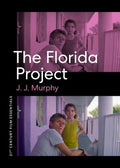 The Florida Project - MPHOnline.com