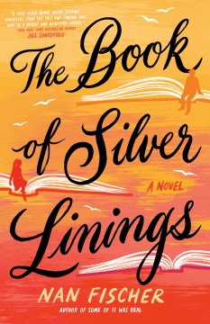 The Book of Silver Linings - MPHOnline.com