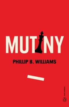 Mutiny - MPHOnline.com