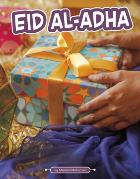 Eid Al-Adha - MPHOnline.com