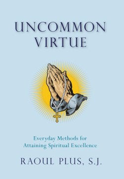 Uncommon Virtue - MPHOnline.com