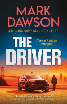 The Driver - MPHOnline.com