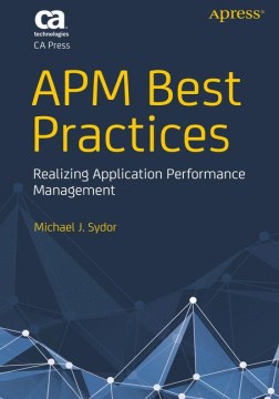 APM Best Practices - MPHOnline.com