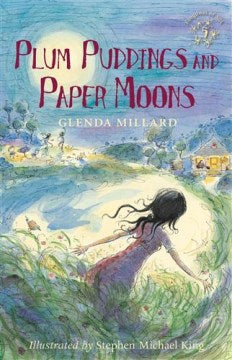 Plum Puddings and Paper Moons - MPHOnline.com