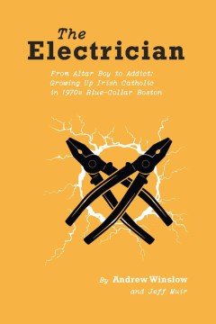 The Electrician - MPHOnline.com