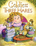 Goldie and the Three Hares - MPHOnline.com