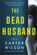 Dead Husband - MPHOnline.com