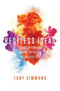 Restless Ideas - MPHOnline.com