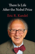 There Is Life After the Nobel Prize - MPHOnline.com