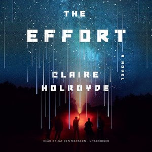 The Effort - MPHOnline.com