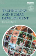 Technology and Human Development - MPHOnline.com