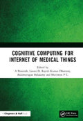 Cognitive Computing for Internet of Medical Things - MPHOnline.com