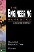 The Engineering Handbook - MPHOnline.com