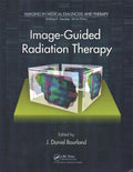 Image-Guided Radiation Therapy - MPHOnline.com