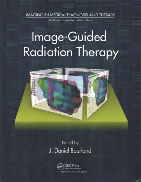 Image-Guided Radiation Therapy - MPHOnline.com