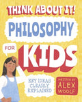 Philosophy for Kids - MPHOnline.com