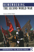 Remembering the Second World War - MPHOnline.com