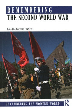 Remembering the Second World War - MPHOnline.com