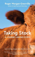 Taking Stock - MPHOnline.com