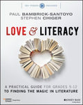 Love & Literacy - MPHOnline.com