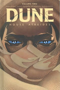 Dune 2 - MPHOnline.com