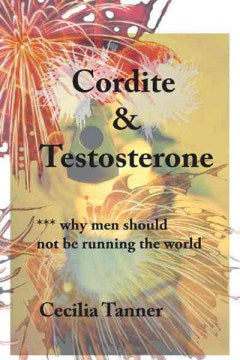 Cordite & Testosterone - MPHOnline.com