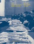 The Architectural Association in the Postwar Years - MPHOnline.com