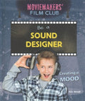 Be a Sound Designer - MPHOnline.com