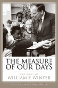 The Measure of Our Days - MPHOnline.com