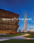 Begin With the Past - MPHOnline.com