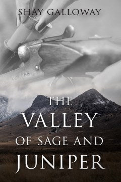 The Valley of Sage and Juniper - MPHOnline.com