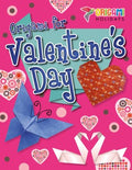 Origami for Valentine's Day - MPHOnline.com