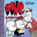 Bone Adventures - MPHOnline.com