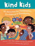 Kind Kids - MPHOnline.com