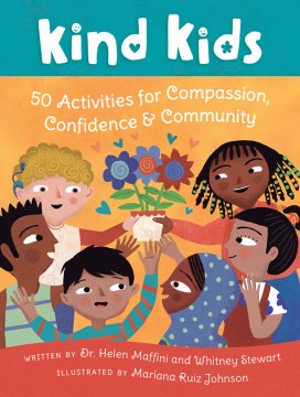 Kind Kids - MPHOnline.com