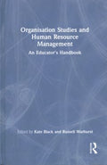 Organisation Studies and Human Resource Management - MPHOnline.com