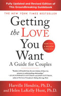 Getting the Love You Want - MPHOnline.com