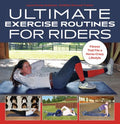 Ultimate Exercise Routines for Riders - MPHOnline.com