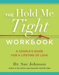 The Hold Me Tight Workbook - MPHOnline.com