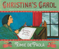 Christina's Carol - MPHOnline.com